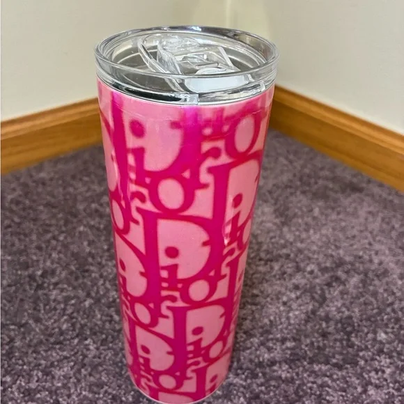 Dior Vera Bradley Pen White Barn Candle Bath Bomb Kate Spade GIFT SET - Picture 6 of 7